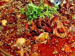-麻六记(凤凰汇店)