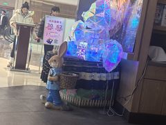 -派尔曼特披萨(万象城店)