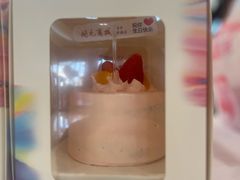 -开元商城(钟楼店)
