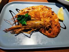 -West10 西拾·西餐厅·创意菜(未来科技城店)