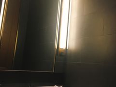 -徐记海鲜(汉城湖|太奥店)