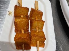 -潮界(虹桥天地店)