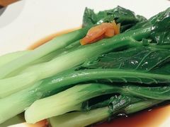 -苏小柳手作点心(控江旭辉分院)