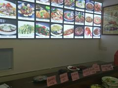 -盱眙虾神於氏龙虾(夫子庙红街店)