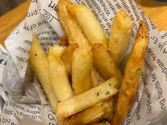 -一風堂拉面(美罗城店)