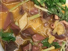 -江太极江浙菜(马桥万达广场店)