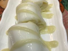 -甜心妈妈·榴莲星级糖水(北京路总店)
