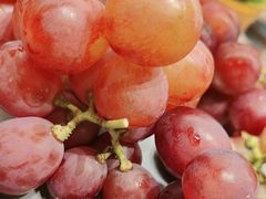 -龍歌自助小火锅(城阳万象汇店)