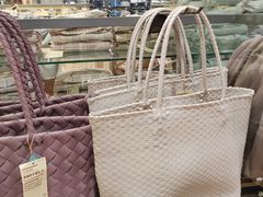 -MUJI无印良品(华贸店)