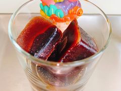-COFFEEOLOGY咖啡学(天银店)