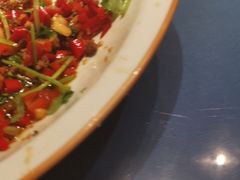 -湘轩·土菜研究院(光大店)
