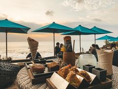 -Rock Bar Bali(Bali)