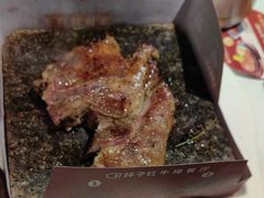 -杯子红牛排(创意产业园店)