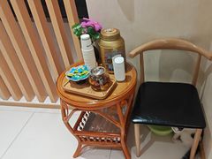 -筋骨堂热敷推拿按摩(翠华路店)