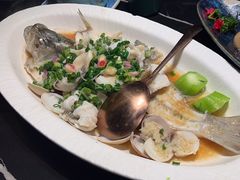 -粤·向群饭店(二沙岛店)