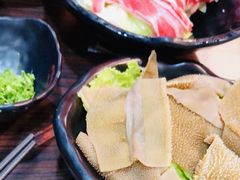 -呷哺呷哺(西单大悦城店)