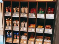 -超级猩猩健身·团课·瑜伽(花园道店)