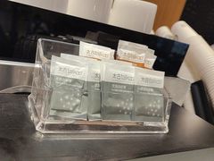 -逸派咖啡 EPARKCOFFEE(广安门店)