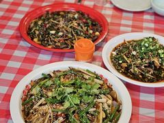-佬缸炮江湖川菜(玉林店)
