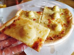 -LYFATTI 莱芙缇(赣水路店)