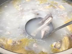 招牌猪肚煲-叶记猪肚鸡(宝安椰林湾店)