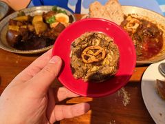 -Mesa Madre梅萨妈妈·Bintana(国贸店)