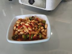 -老唐三下锅 ·张家界地标美食(溪布街店)