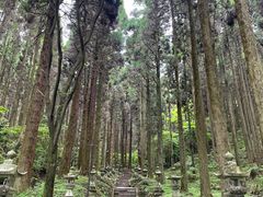 -上色见熊野座神社