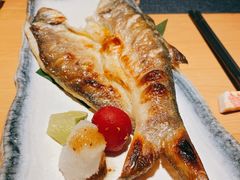 -本逸·割烹料理(湖墅店)