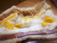 -御蝶坊生日蛋糕KNAC(创业店)