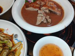 -广州海鲜酒楼(长丰园店)