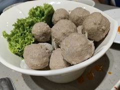 -海底捞火锅(凯德广场店)