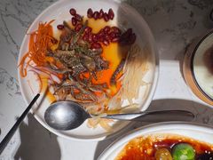 -大榕树下顺德菜(融创茂店)