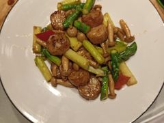 -尚一汤 广东炖汤(金桥国际店)