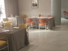 -味茂·老船夫1927(东海东路店)