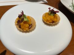 -觀芷隐轩