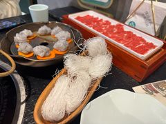 -阳坊涮肉(西直门凯德mall店)
