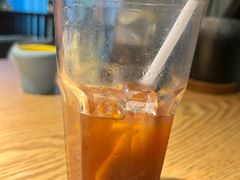 -昌勝香港深井烧鹅(新年华店)