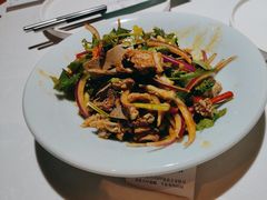 -品质伊骊新疆菜(紫金店)