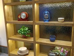 -尚品家宴(槐荫店)