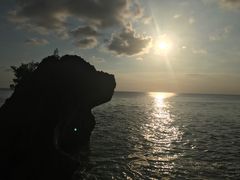 -Rock Bar Bali(Bali)