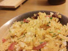 -大头椰·椰子鸡火锅(新梦店)