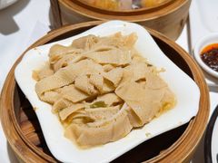 -银灯食府(丽丰国际中心店)