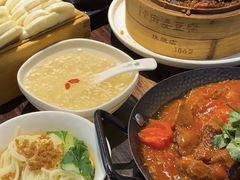 -陈麻婆豆腐(旗舰店)