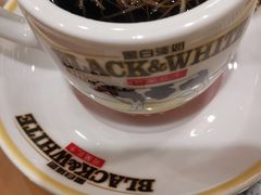 -小龍鳳餐室(番禺路店)