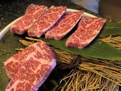 -樱嘢·炭火烧肉(惠南店)