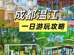 -老鼎万春卤菜(五代传承创始老店)