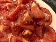 -虎虎龙虾大排档(双井店)