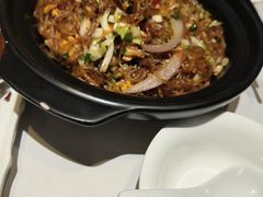 -琬苑鸽庄·川粤融合菜(解放碑总店)