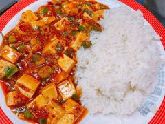 -节节香.成都非遗肥肠粉(总店)